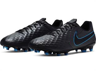 Nike Legend 8 Academy Krampon Fg/Mg- AT5292-004