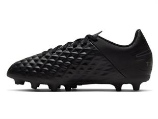 Nike Legend 8 Club Fg/Mg Çocuk Krampon AT5881-004