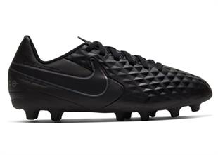 Nike Legend 8 Club Fg/Mg Çocuk Krampon AT5881-004