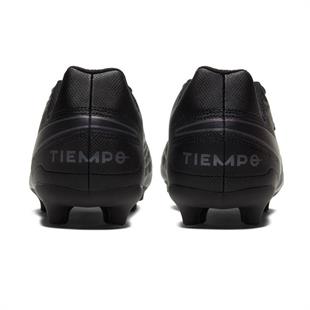 Nike Legend 8 Club Fg/Mg Çocuk Krampon AT5881-004