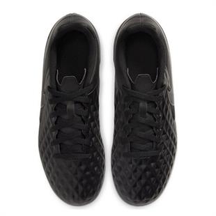 Nike Legend 8 Club Fg/Mg Çocuk Krampon AT5881-004