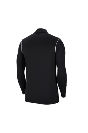 Nike BV6885-010 M Park 20 Knit Track  Eşofman Üst