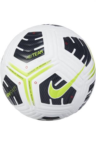 Nike CU8038-100 Acd Pro Team Fifa Sz 5 Futbol Topu