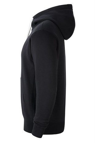 Nike Park 20 Fleece CW6891-010 Çocuk Sweatshirt