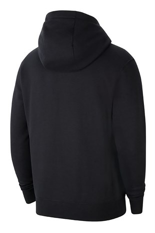 Nike Park 20 Fleece CW6891-010 Çocuk Sweatshirt