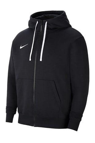 Nike Park 20 Fleece CW6891-010 Çocuk Sweatshirt