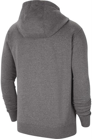 Nike Park 20 Fleece CW6891-071 Çocuk Sweatshirt