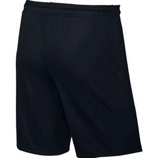 Nike Park II Knit Short Nb Futbol Şortu-725887-010