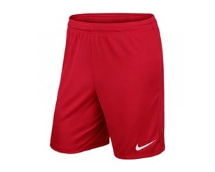 Nike Park II Knit Short Nb Futbol Şortu-725887-657