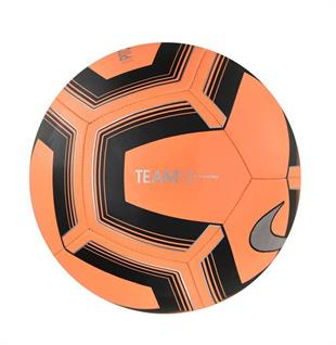 Nike SC3893-803 Pitch Train 5 No Futbol Topu