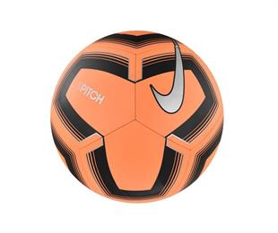 Nike SC3893-803 Pitch Train 5 No Futbol Topu