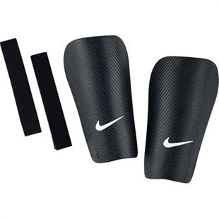 Nike SP2162-010 NK J GUARD-CE Futbol Tekmelik