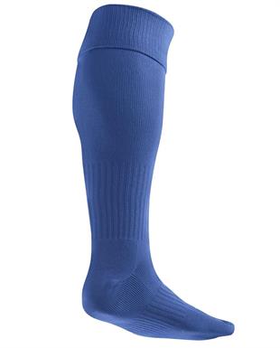 Nike SX4120-402 Dri-Fit Classic Football Tozluk