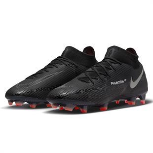 NikeCZ9889-001 PhantomGT2Dynamic Fit Elite Krampon