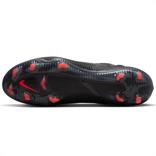 NikeCZ9889-001 PhantomGT2Dynamic Fit Elite Krampon