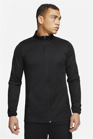 Nike CW6131-011 Df Acd21 Erkek Eşofman Takımı