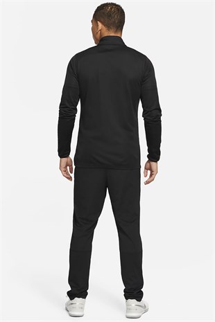 Nike CW6131-011 Df Acd21 Erkek Eşofman Takımı