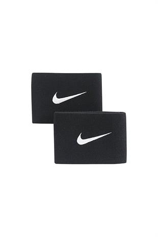 Nike SE0047-001 Guard Stay Tekmelik Bandı