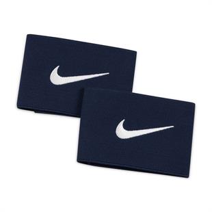NikeSE0047-401 Guard Stay Tekmelik Bandı
