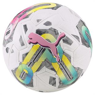 Puma 083774-01 Orbita 1 TB Fifa Futbol Topu No5
