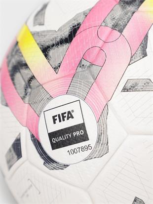 Puma 083775-01 Orbita 2 TB Fifa Futbol Topu No5