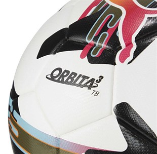 Puma 08432401 Orbita 3 Tb Fifa Quality Futbol Topu