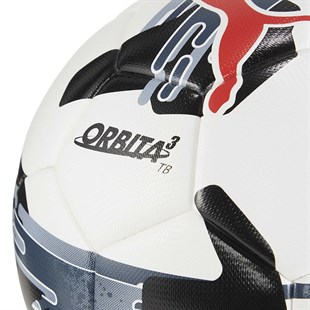 Puma 08432402 Orbita 3 Tb Fifa Quality Futbol Topu