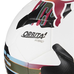 Puma 08432602 Orbita 4 Hyb FIFA Basic Futbol Topu