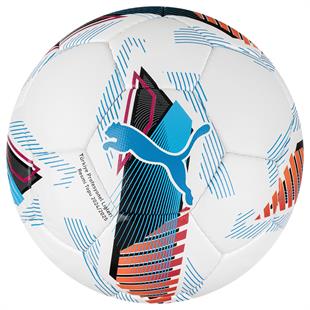 Puma 08452301 Orbita Süper Lig 5 No Futbol Topu