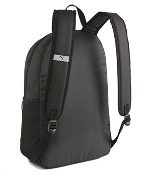 Puma 09023901 Team Goal Backpack Sırt Çantası