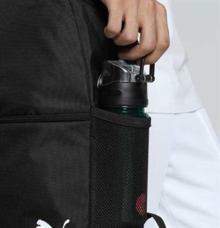 Puma 09023901 Team Goal Backpack Sırt Çantası