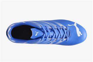 Puma 10747709 Attacanto FG/AG Krampon-Bluemazing