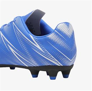 Puma 10747709 Attacanto FG/AG Krampon-Bluemazing