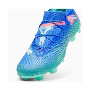 Puma 10791901 Future 7 Ultimate FG/AG Krampon