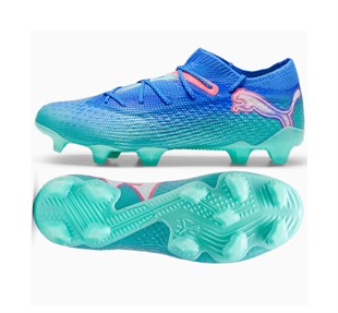 Puma 10791901 Future 7 Ultimate FG/AG Krampon