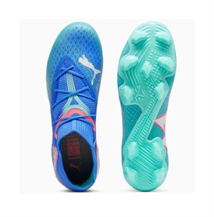 Puma 10791901 Future 7 Ultimate FG/AG Krampon
