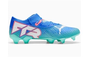 Puma 10791901 Future 7 Ultimate FG/AG Krampon