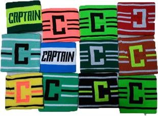 Schmilton Süper Kaptan Kolluğu / Captain