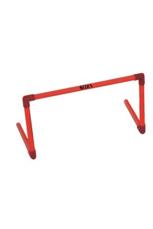Scucs Atlama Engeli Geçmeli 30 cm