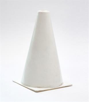 Seftil 16 cm Antreman Hunisi