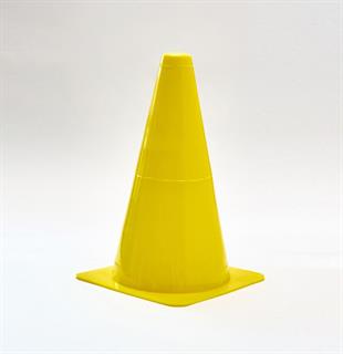 Seftil 24 cm Antreman Hunisi