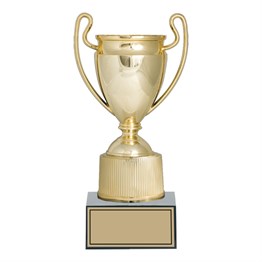 Seftil A029A Başarı & Ödül Kupası 26 cm