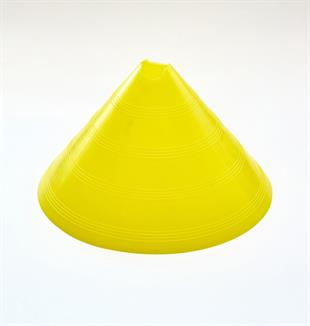 Seftil Antrenman Çanağı  Büyük Y:14 cm Ç:25 cm