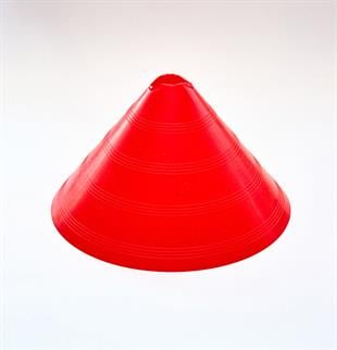 Seftil Antrenman Çanağı  Büyük Y:14 cm Ç:25 cm