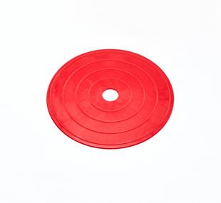 Seftil Antrenman Çanağı Eva Ç: 20 cm