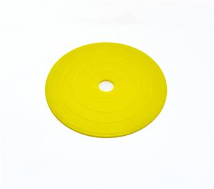 Seftil Antrenman Çanağı Eva Ç: 20 cm
