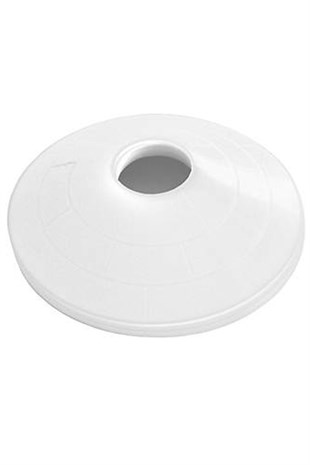 Seftil Antrenman Çanağı  Küçük Y:5 cm Ç:19 cm