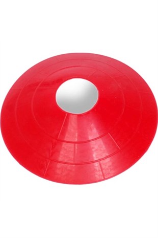 Seftil Antrenman Çanağı  Küçük Y:5 cm Ç:19 cm