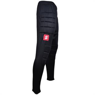 Seftil B2205 Diego Kaleci Pantolonu
