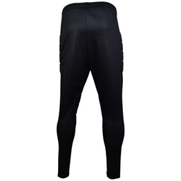 Seftil B2205 Diego Kaleci Pantolonu